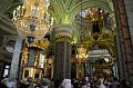 St. Petersburg_2009-07-02_12
